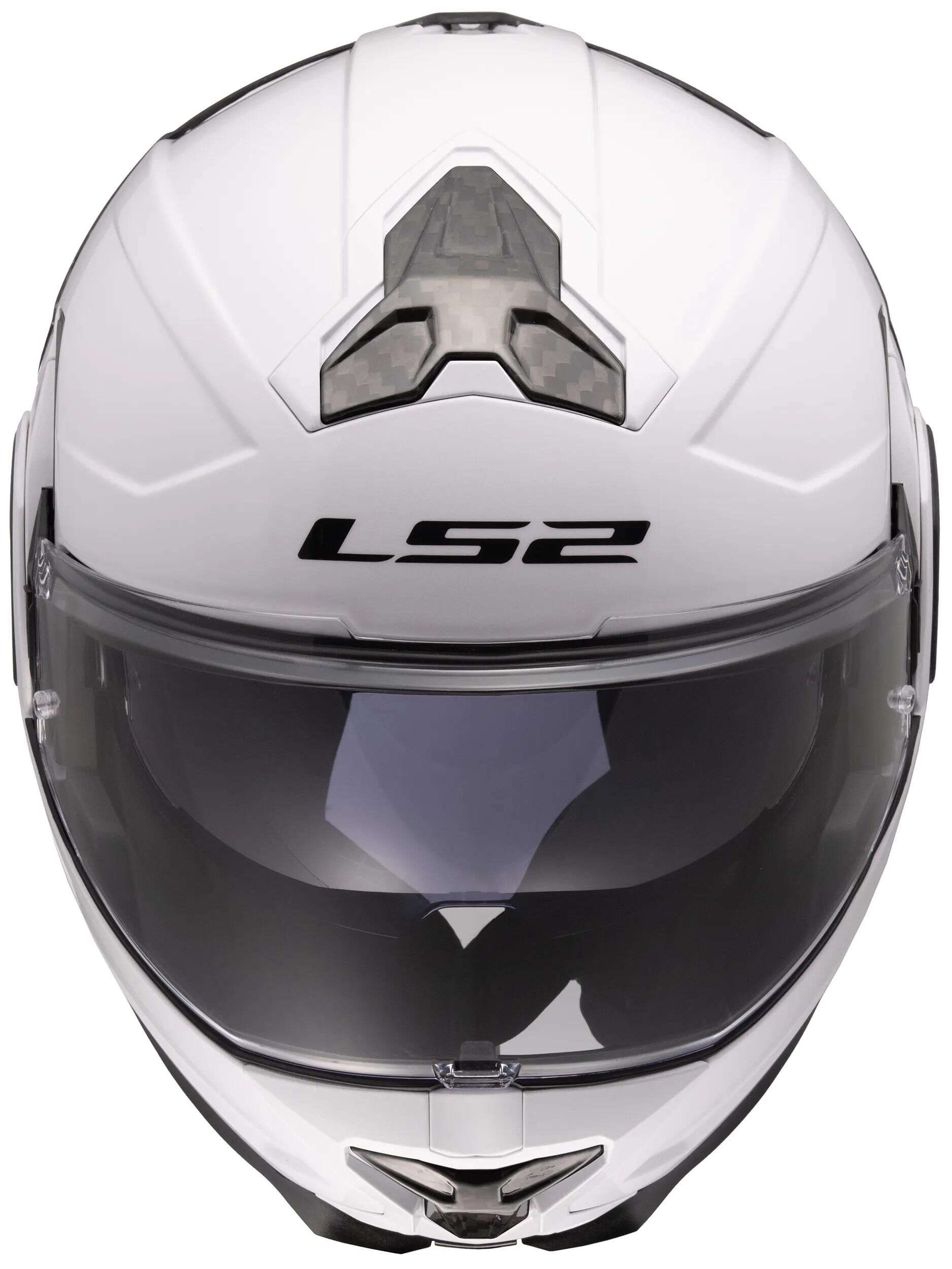 LS2_Klapphelm Helme,Sturzhelme