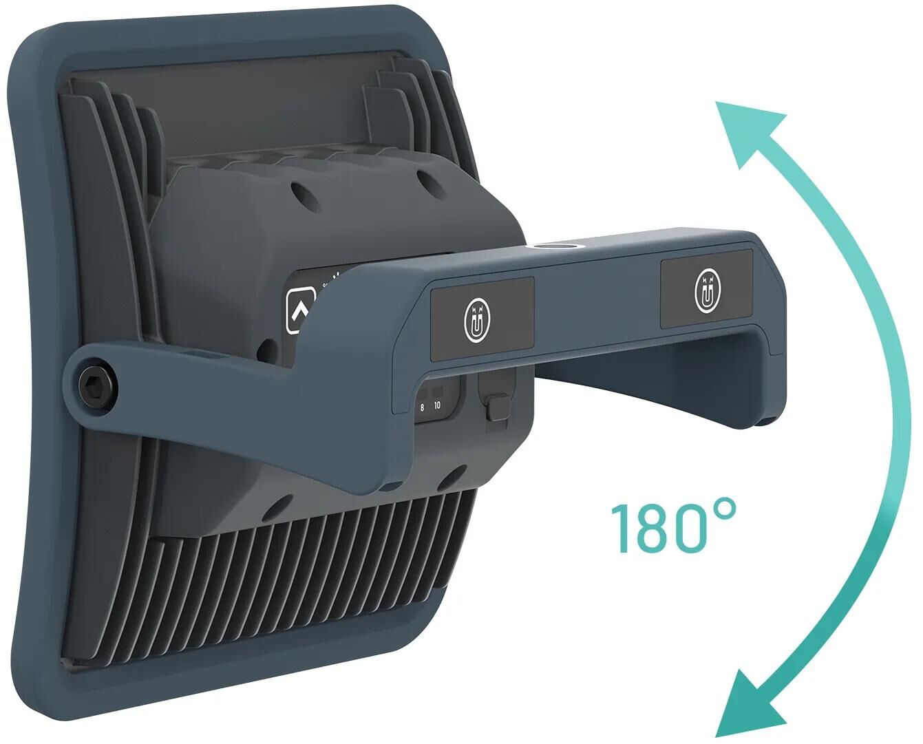 _Arbeitsscheinwerfer Arbeitsscheinwerfer,Taschenlampen