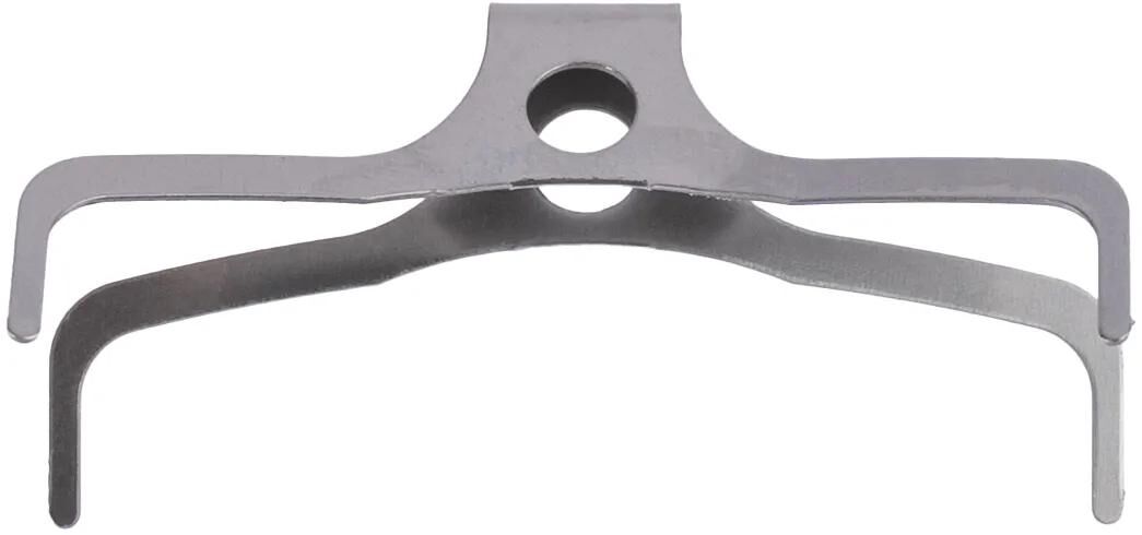 _Scheibenbremsbelag Bremsbeläge - Scheibenbremse,Scheibenbremsbeläge