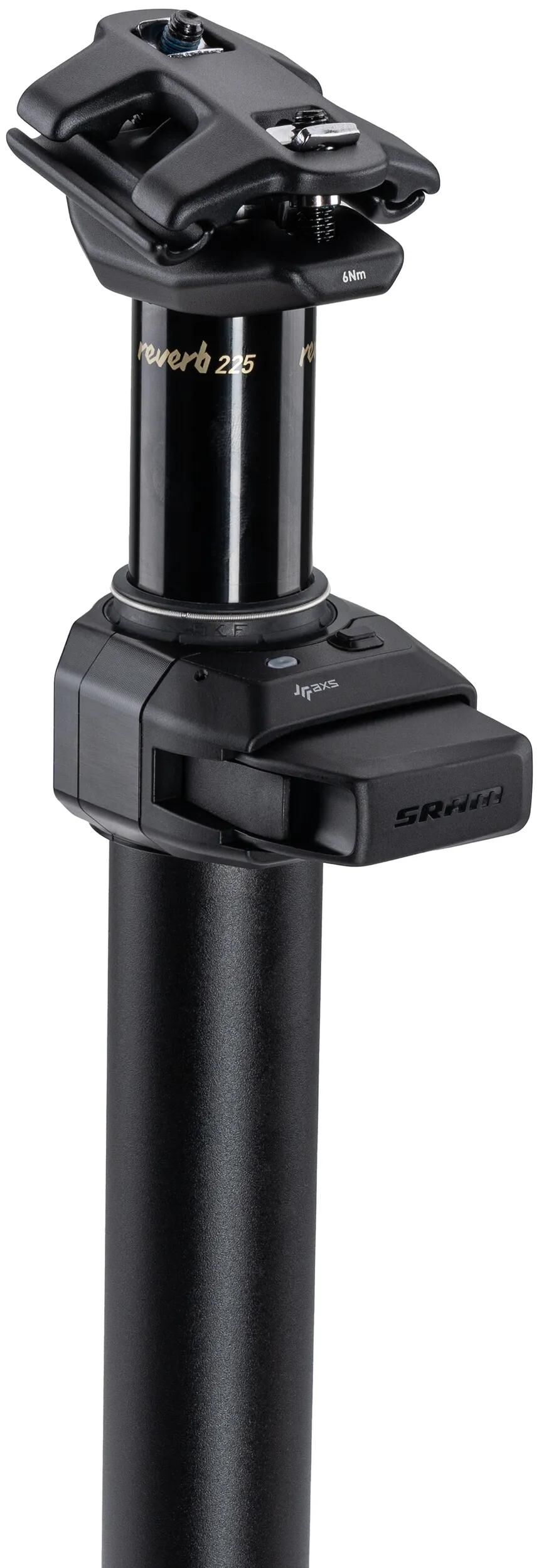 ROCKSHOX_Variosattelstütze Variosattelstützen,Patentsattelstützen,Sattelstützen