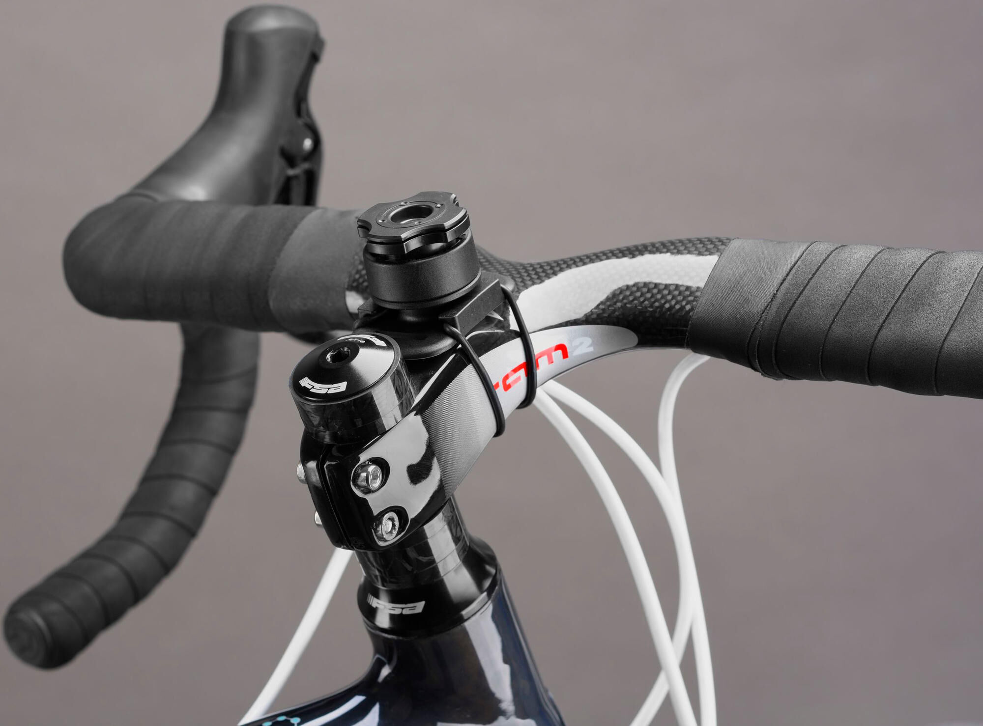 _Handyhalter Kommunikationssysteme