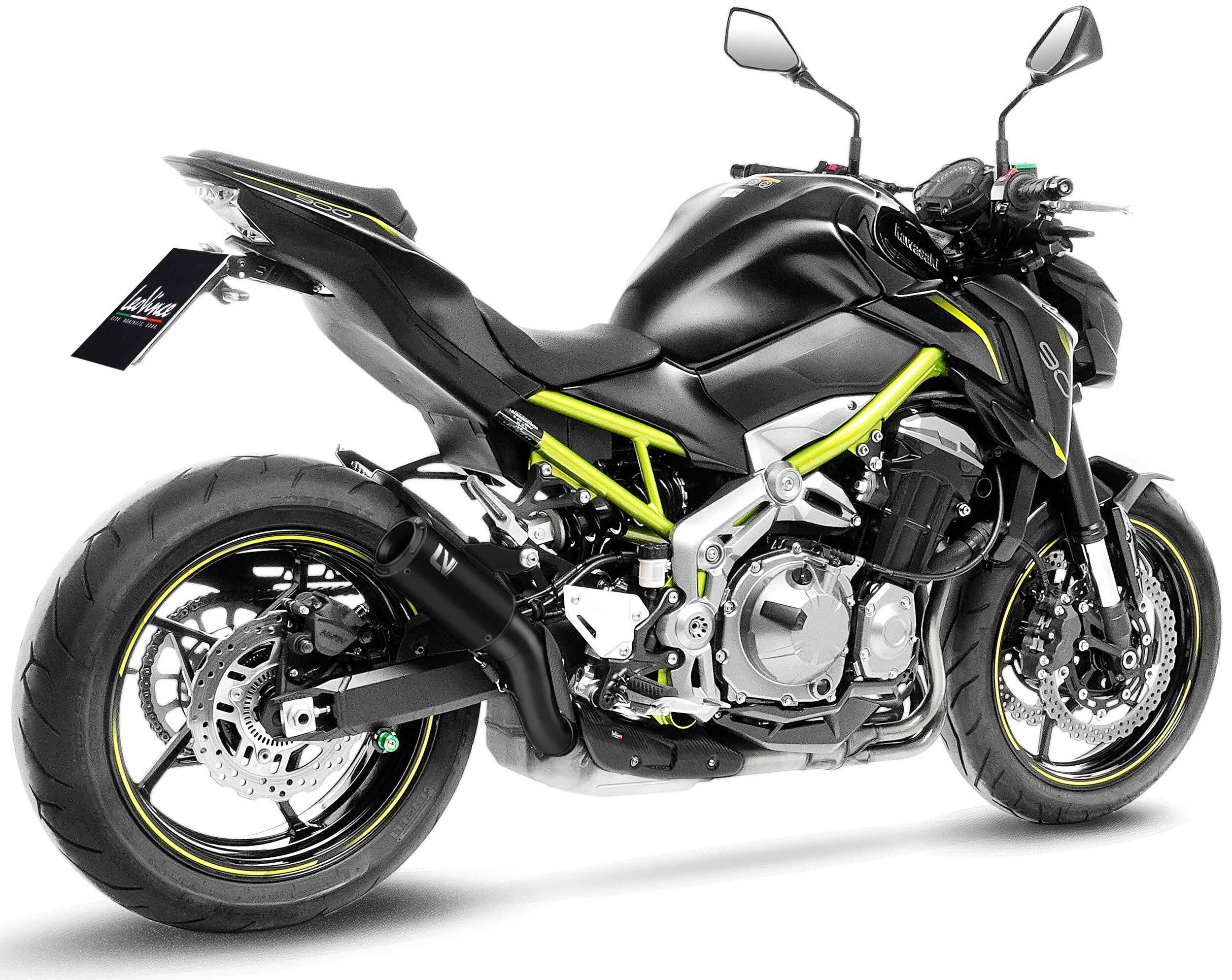 _Schalldämpfer Schalldämpfer,Auspuffanlagen