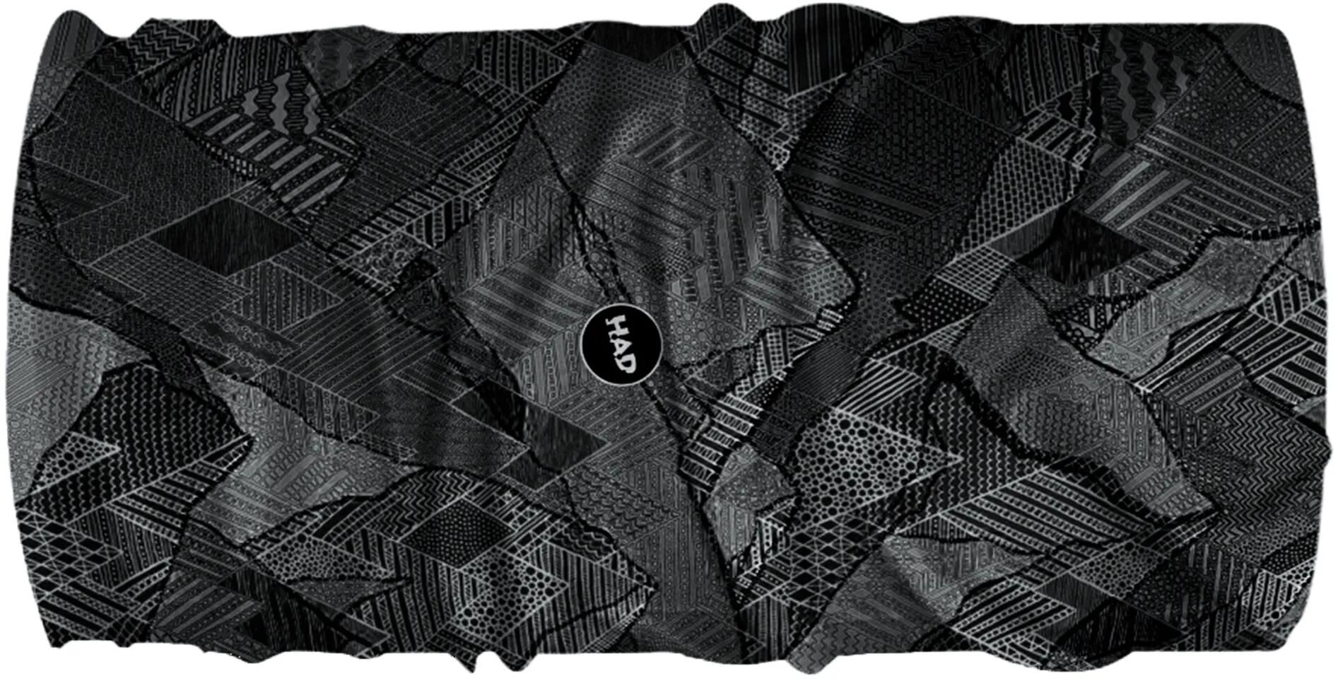 H.A.D._Multifunktionstuch Multifunktionstücher,Bekleidung