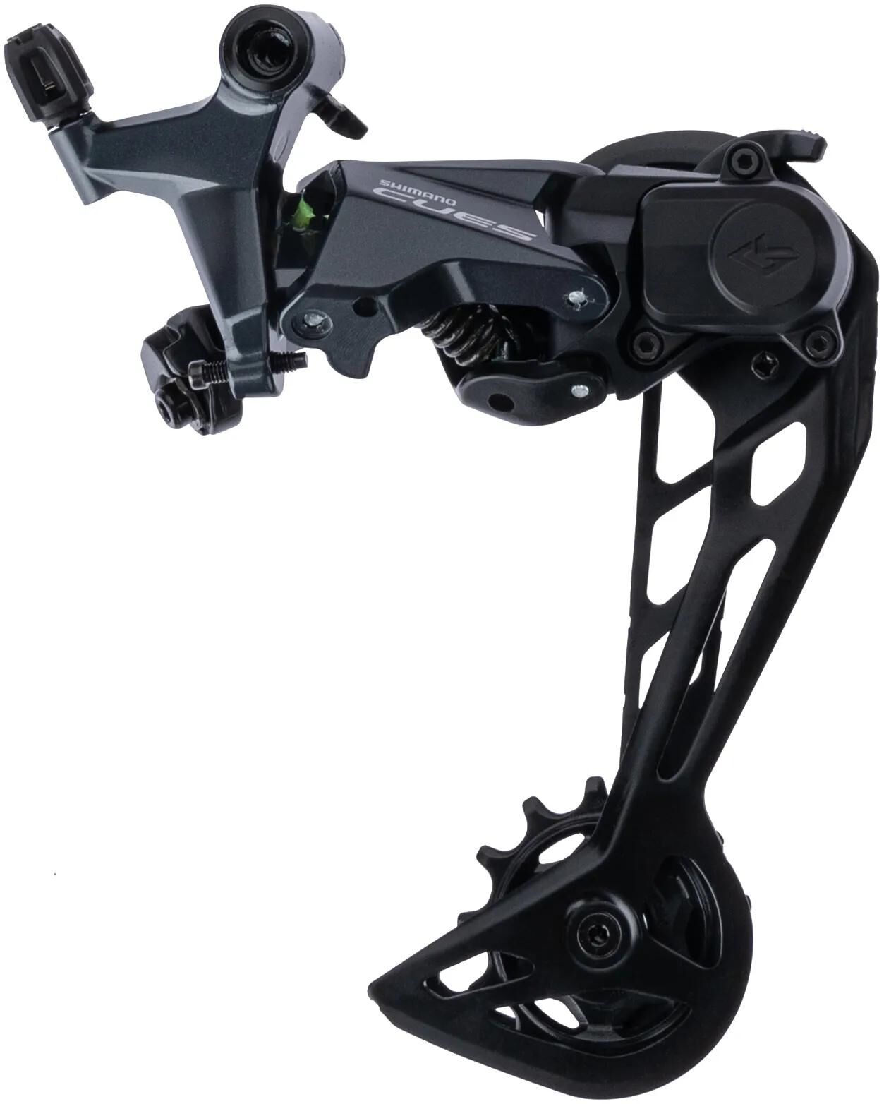 SHIMANO_Schaltwerk Schaltwerke
