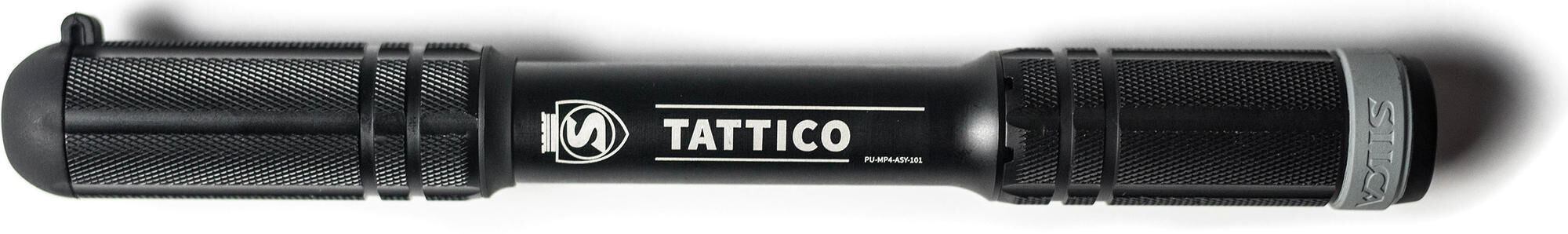 _Minipumpe Minipumpen,Luftpumpen,Pumpen