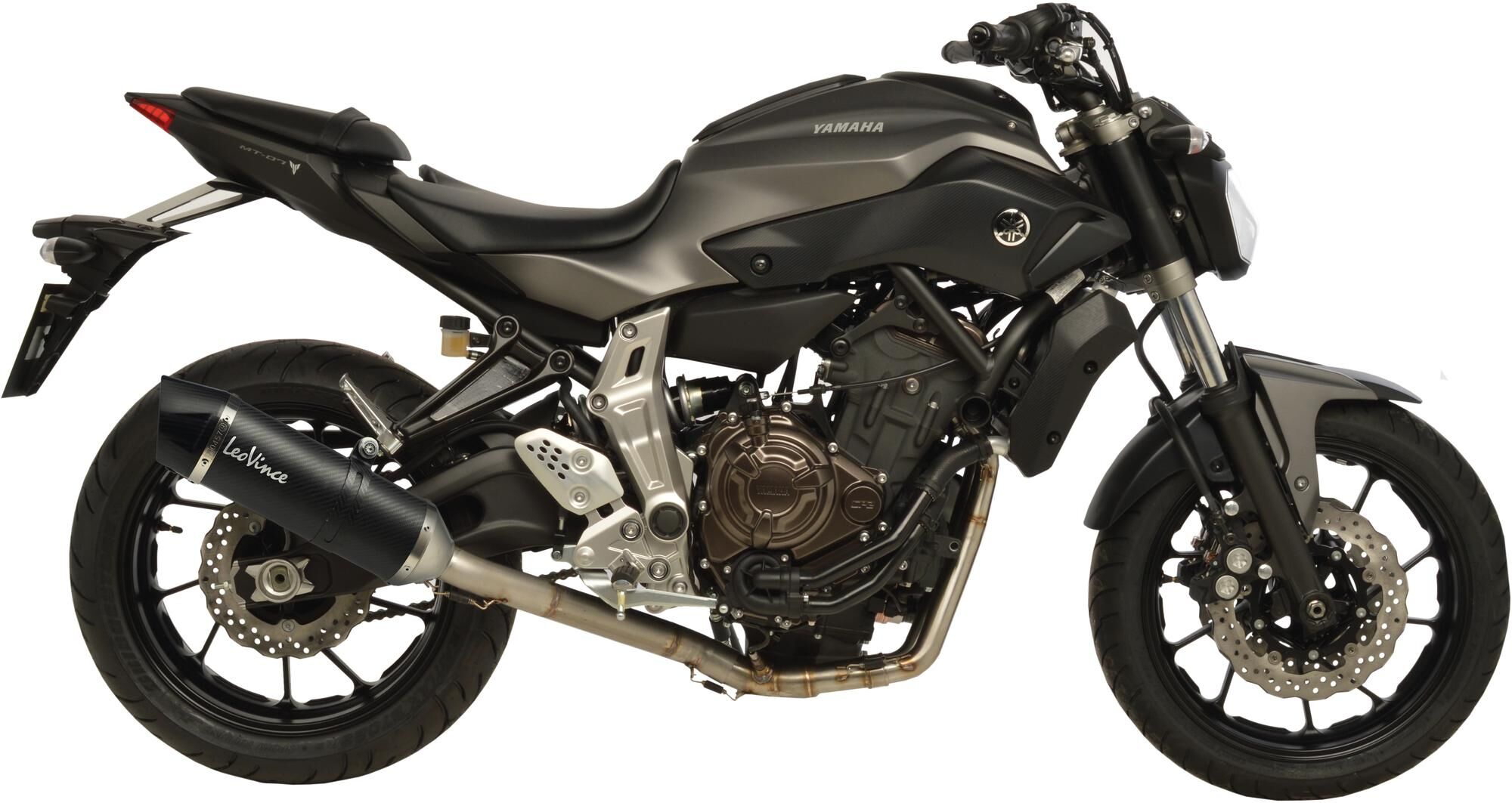 _Schalldämpfer Schalldämpfer,Auspuffanlagen