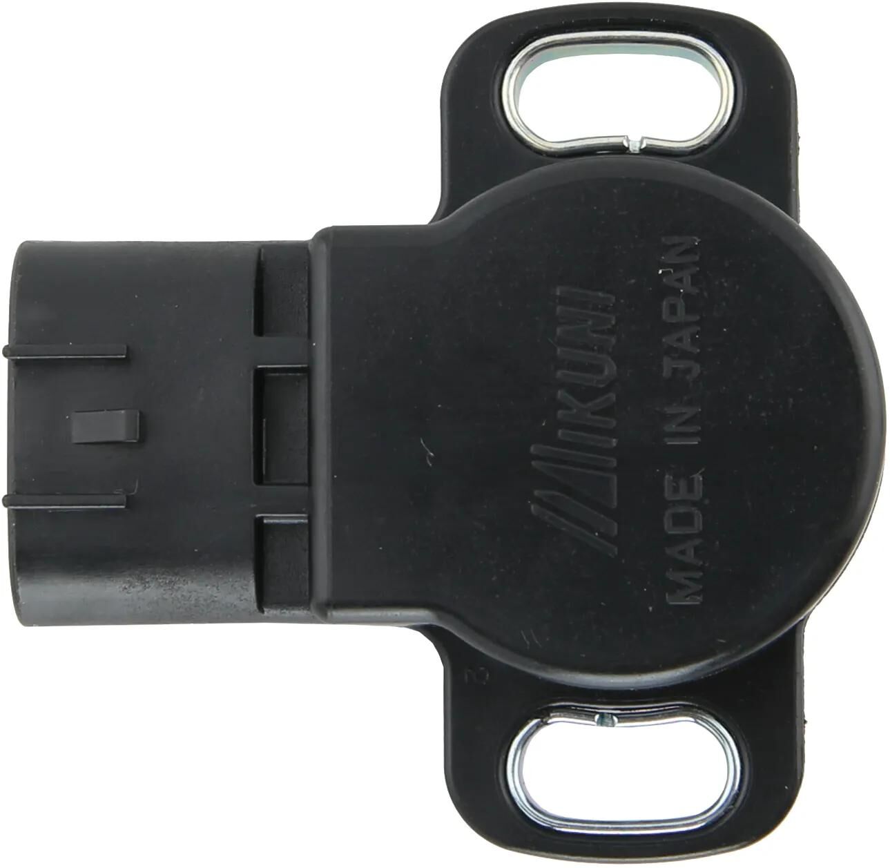 _Drosselklappensensor Drosselklappensensoren