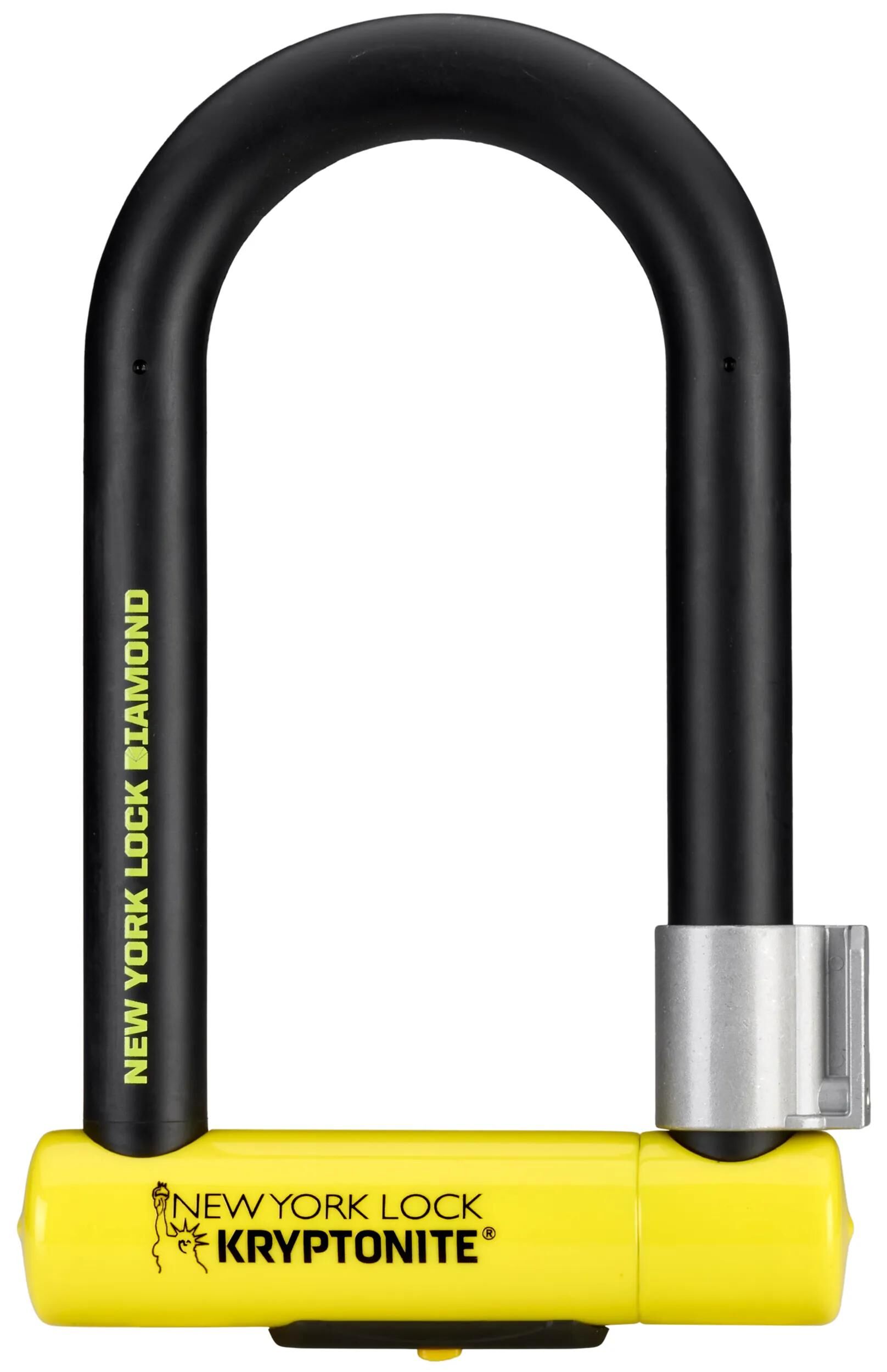 _Bügelschloss Bügelschlösser,Schlösser