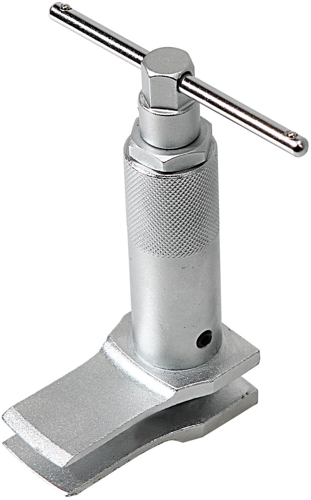 _Rücksteller Bremskolben-Rücksetzwerkzeuge,Bremswerkzeuge