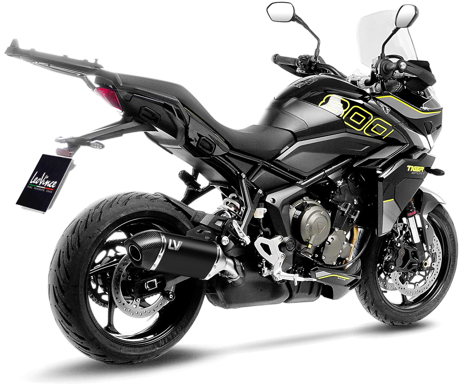 Schalldämpfer,Auspuffanlagen