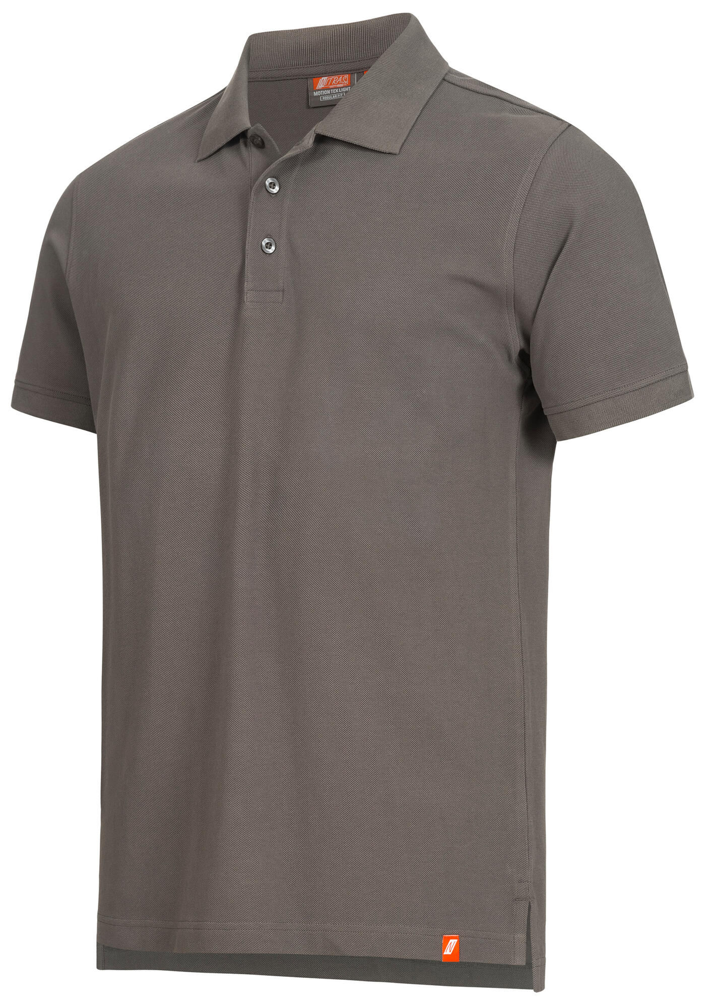 _Poloshirt T-Shirts,Arbeitsbekleidung,Bekleidung