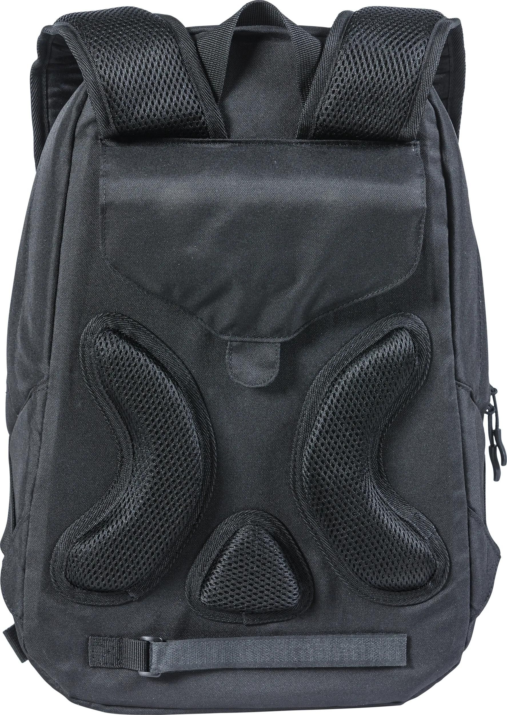 BASIL_Rucksack Rucksäcke