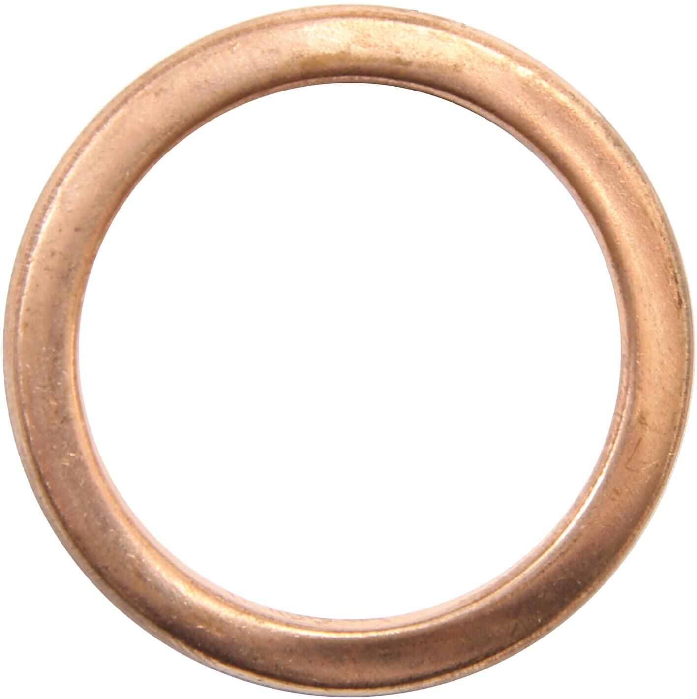 Dichtungen und Dichtungssätze