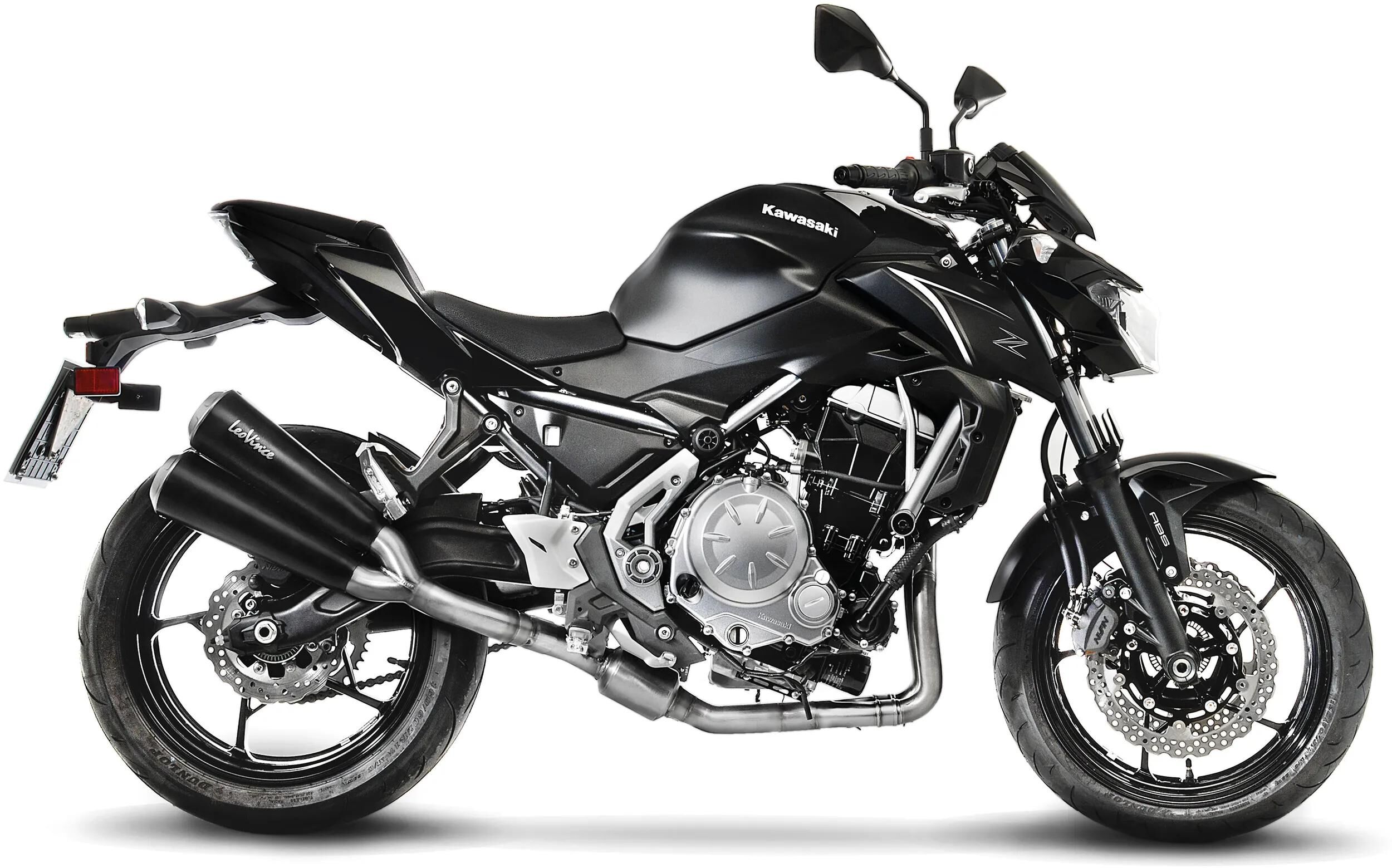 Schalldämpfer,Auspuffanlagen