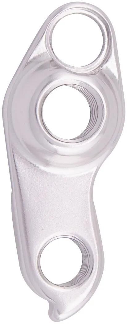 UNION_Schaltauge Schaltaugen,Schaltwerke - Ersatz