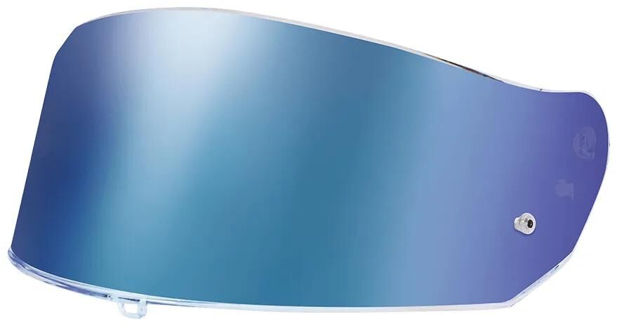 _Visier Visiere,Helme - Ersatz,Helme - Ersatz