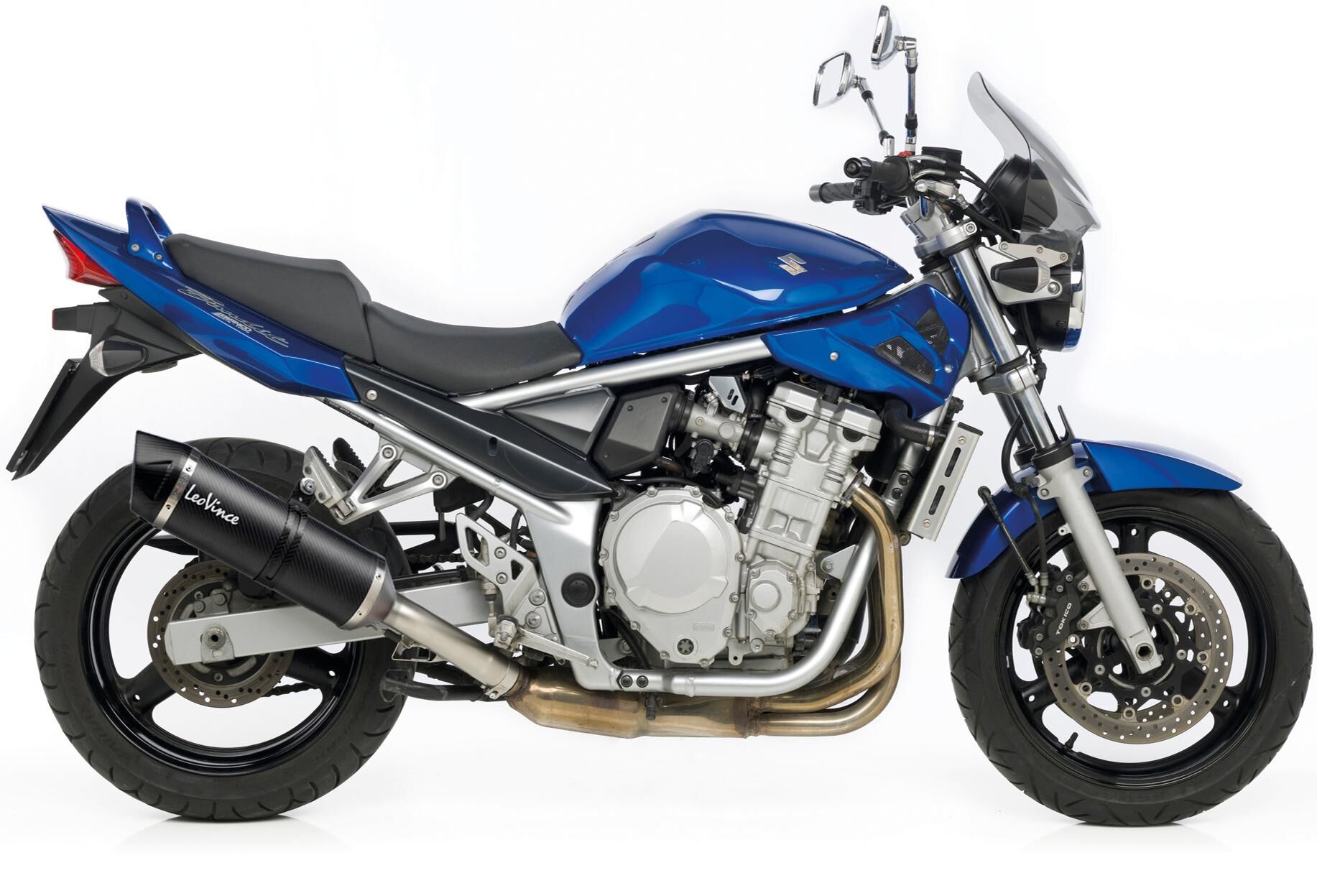 _Schalldämpfer Schalldämpfer,Auspuffanlagen