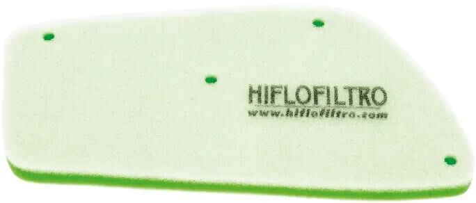 _Tauschluftfilter Sportluftfilter,Filter,Luftfilter