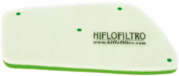 Sportluftfilter,Filter,Luftfilter
