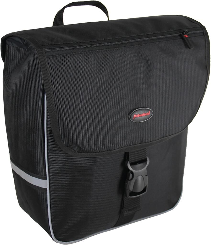 _Einzeltasche Einzeltaschen