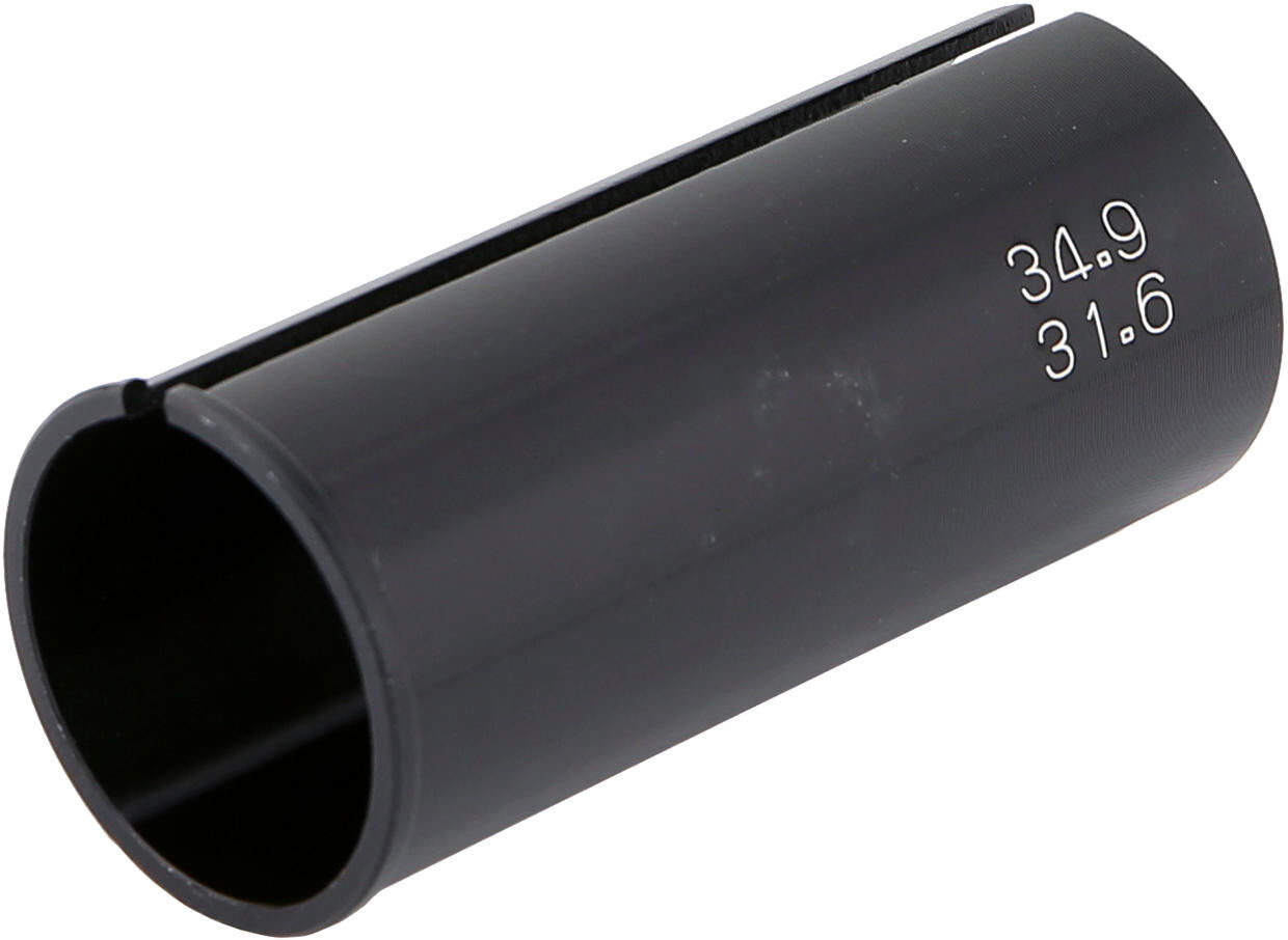 _Distanzhülse Distanzhülsen