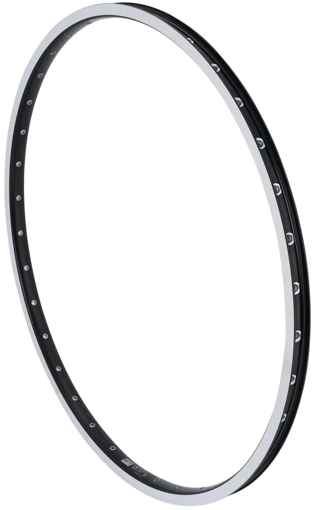 Hohlkammerfelgen,Alu-Felgen,Felgen