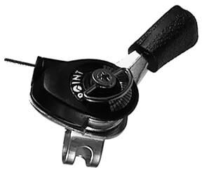 Schalthebel - Kettenschaltung,Schalthebel