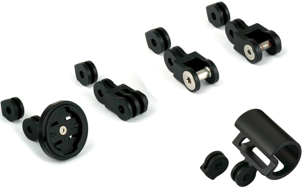 _Vorbauhalter Vorbau Ersatz/Zubehör