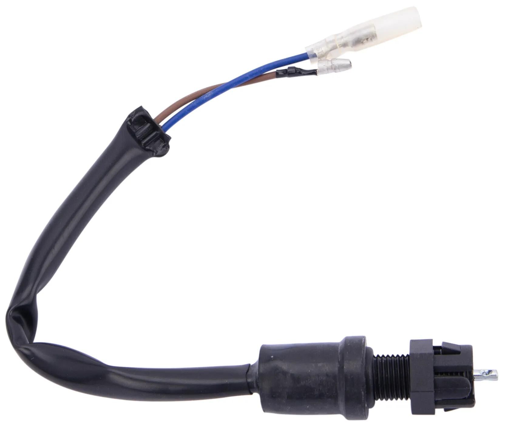 Bailey_Bremslichtschalter Bremslichtschalter,Schalter