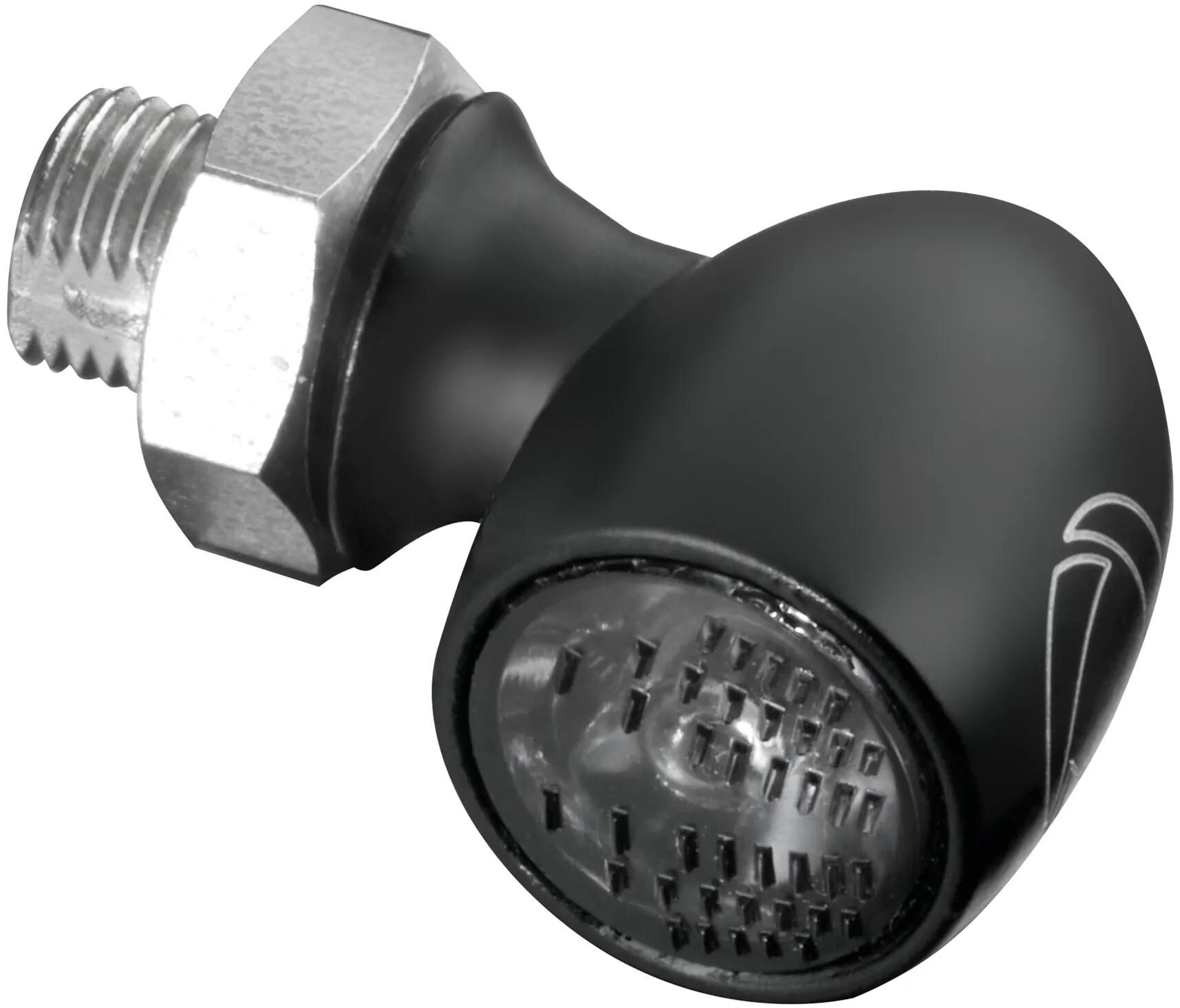 Kellermann_LED-Blinker Blinker