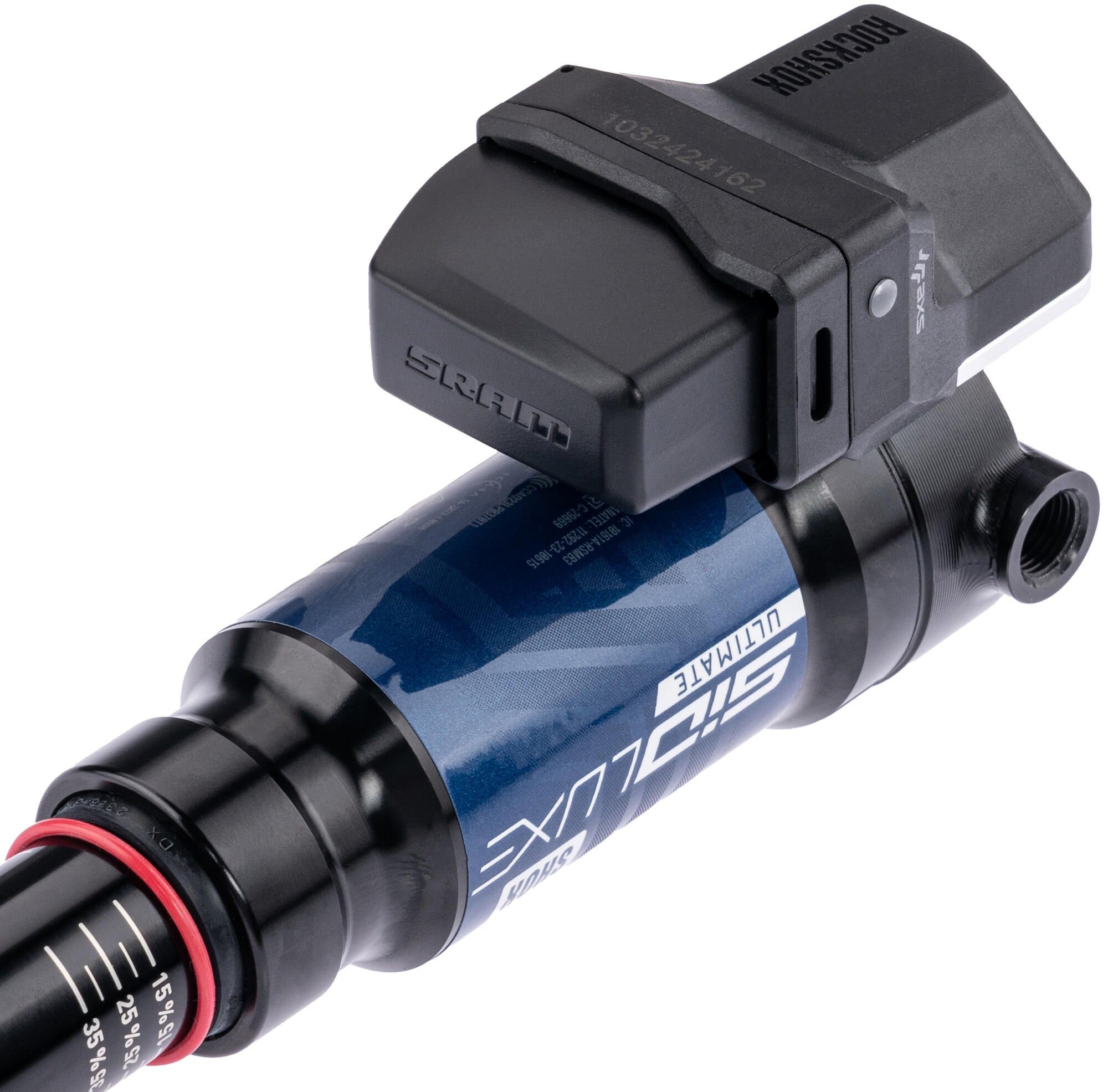 _Federbein Federbeine