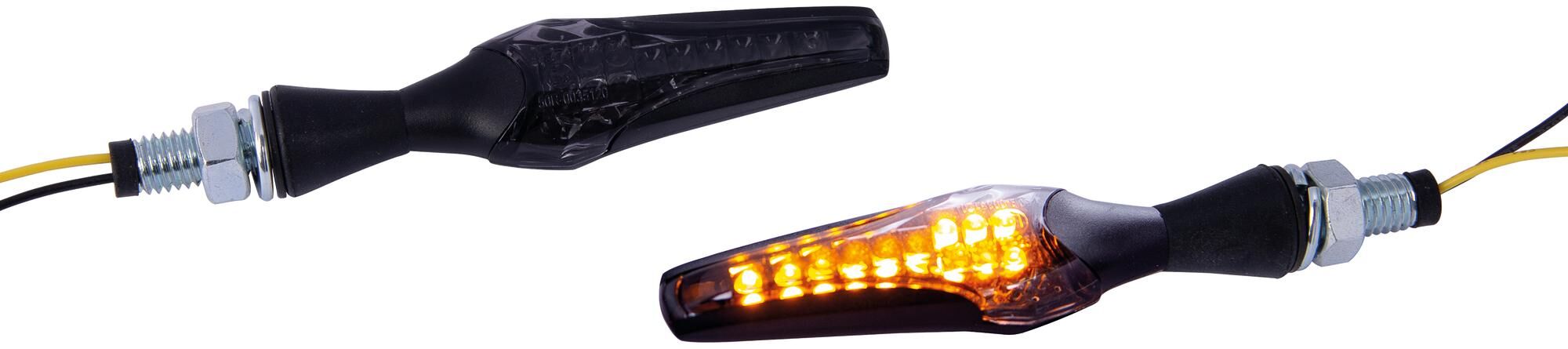 _LED-Blinker Blinker