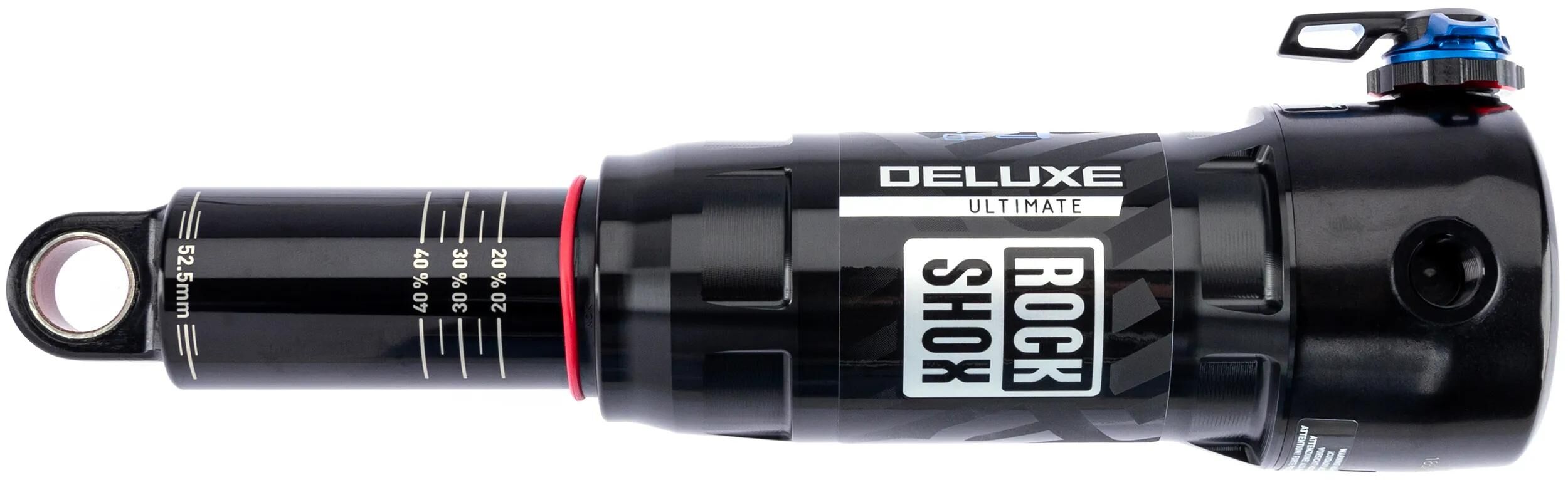 ROCKSHOX_Federbein Federbeine