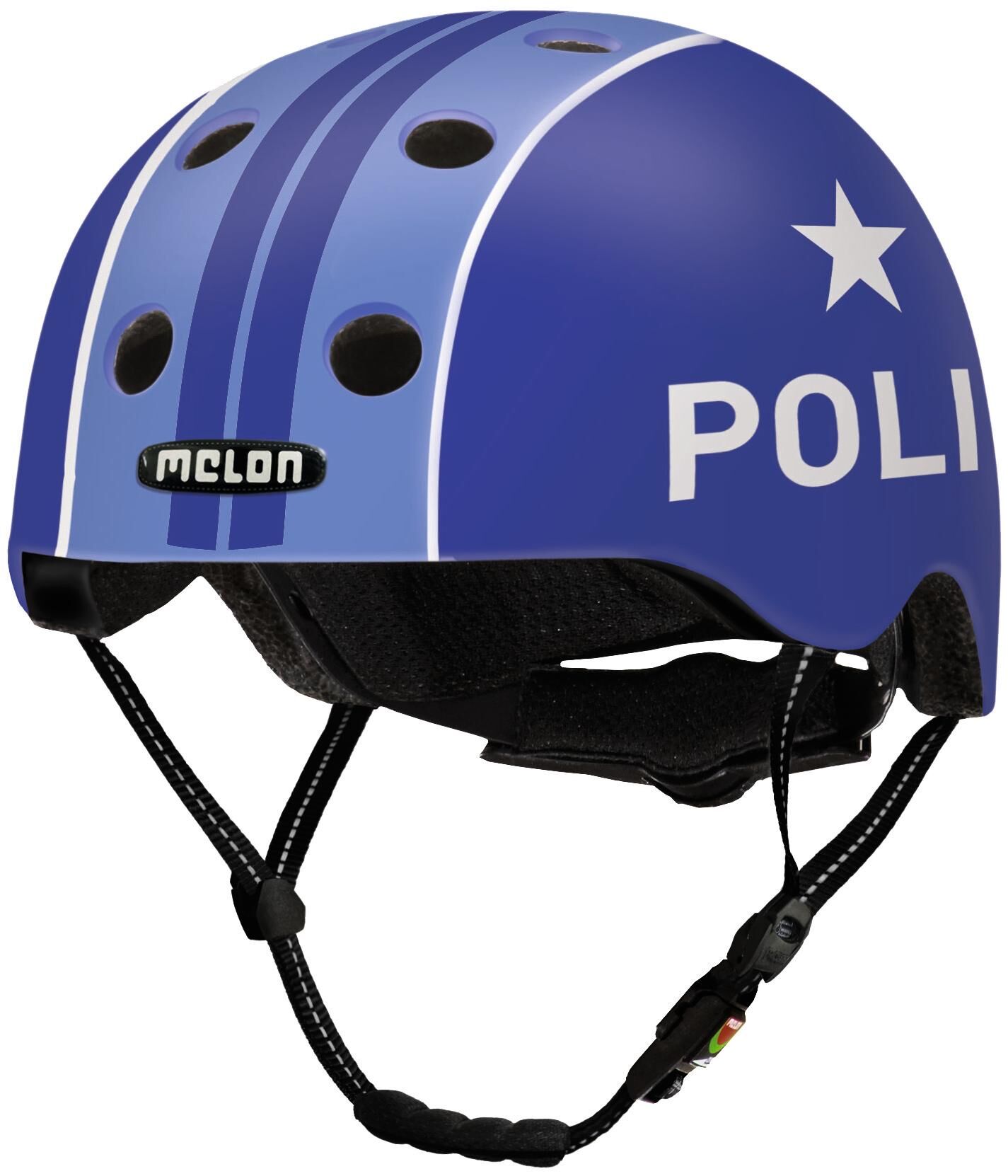 _Kinderhelm Helme,Sturzhelme
