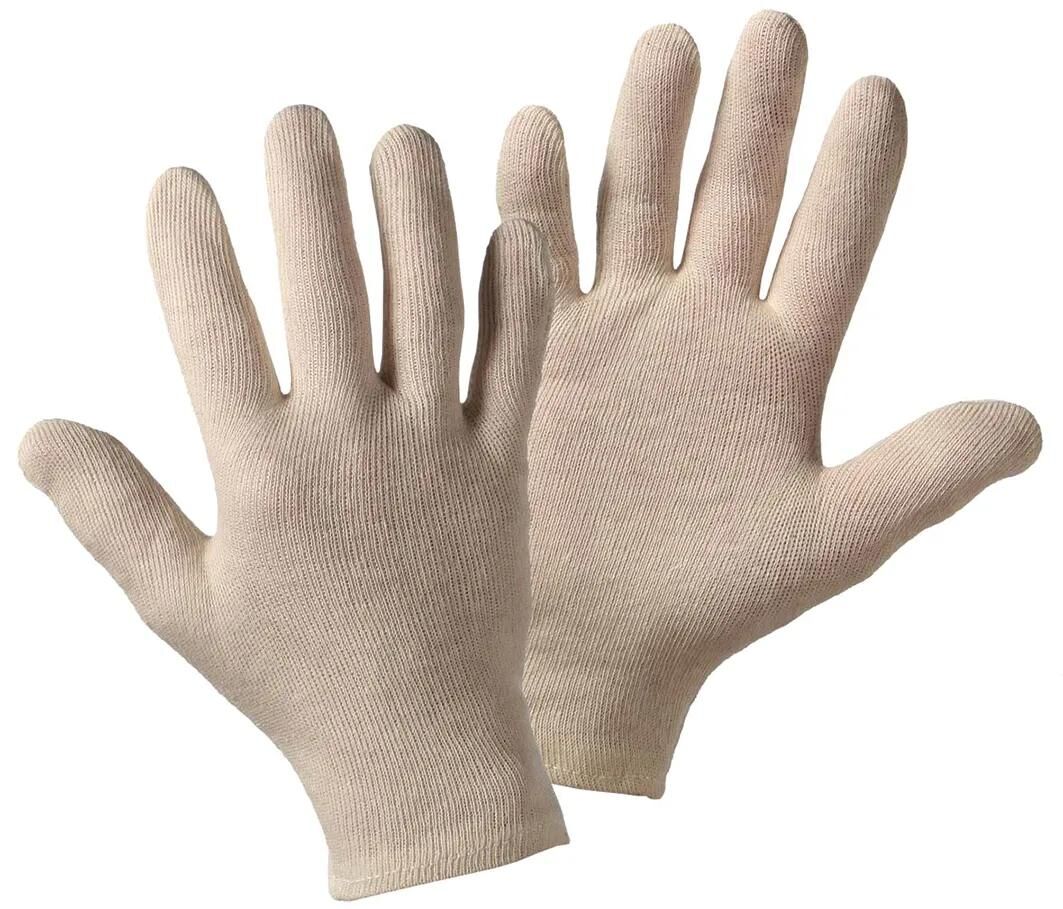 _Baumwollhandschuh Handschuhe,Arbeitsbekleidung,Bekleidung