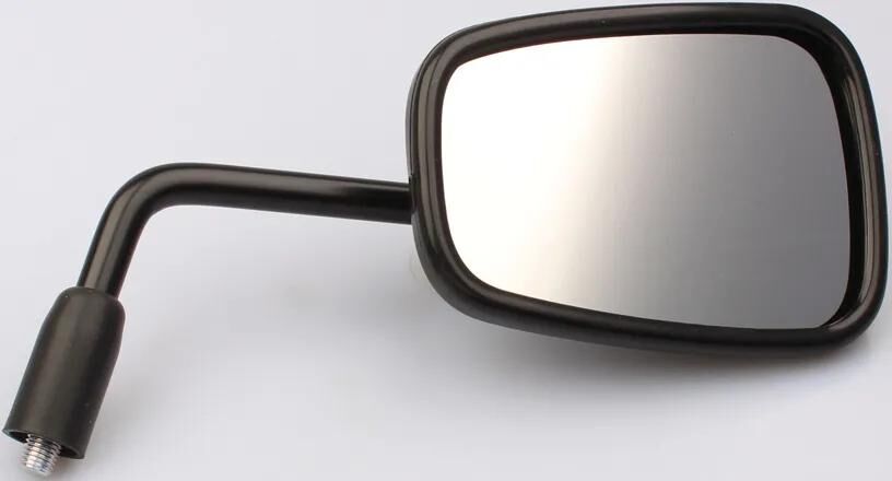 Spiegel,Rückspiegel