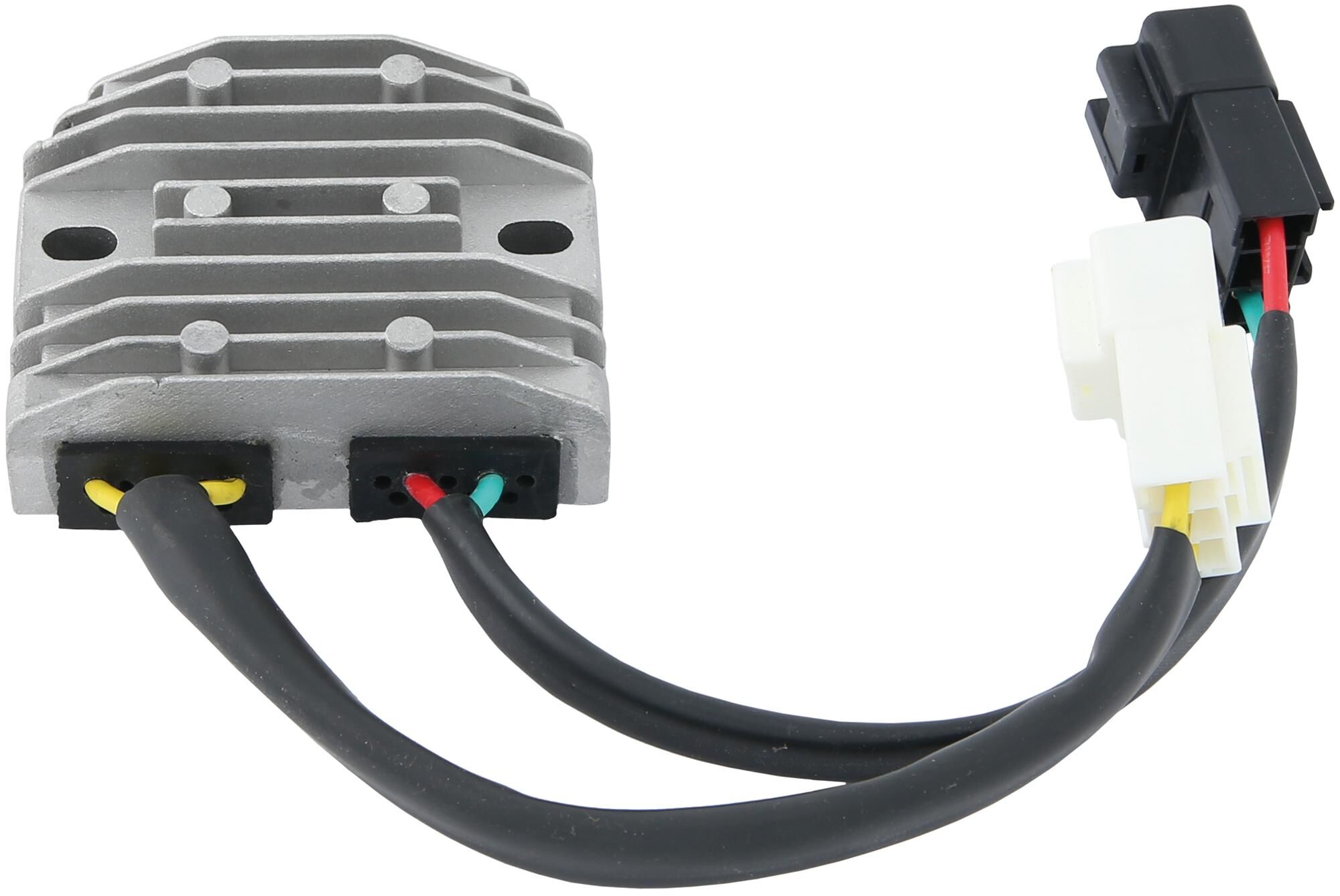 _Spannungsregler Spannungsregler,Regler