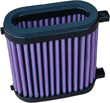 _Tauschluftfilter Sportluftfilter,Luftfilter,Filter,Luftfilter