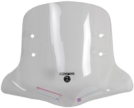 _Windschutzscheibe Windschutzscheiben