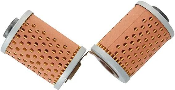 _Ölfilter Ölfilter,Filter