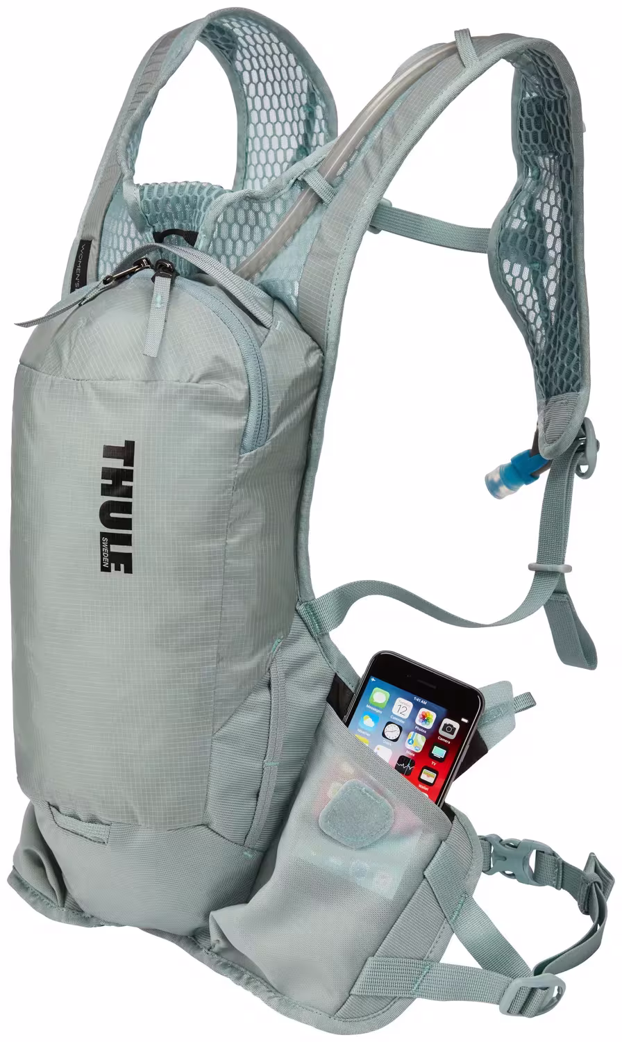 THULE_Trinkrucksack Trinkrucksäcke,Rucksäcke
