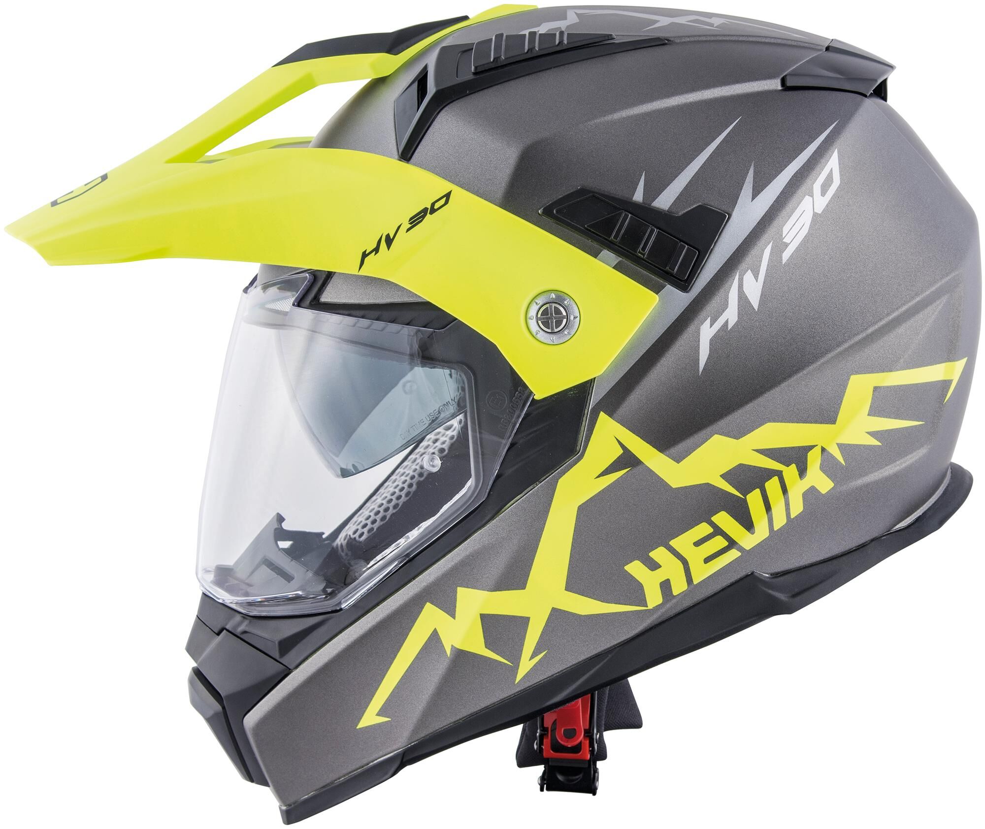 _Crosshelm Sturzhelme,Helme