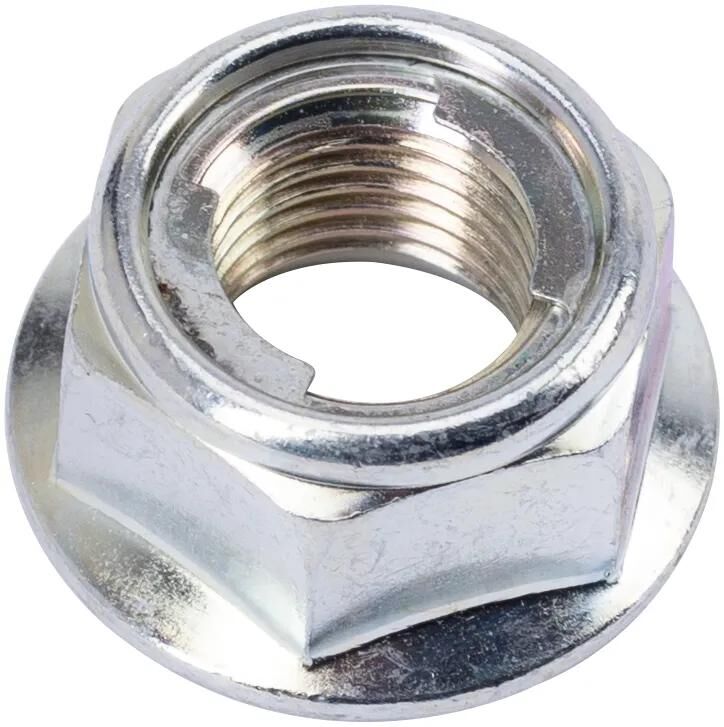 KTM OEM_Kettenradmutter Muttern