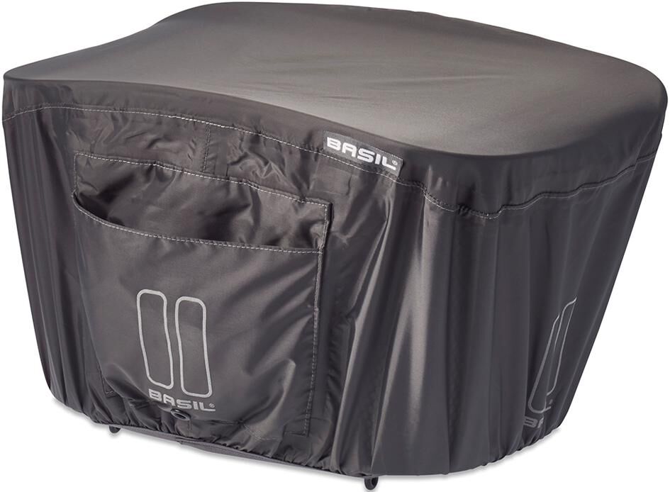 _Regenschutzhaube Regenschutz