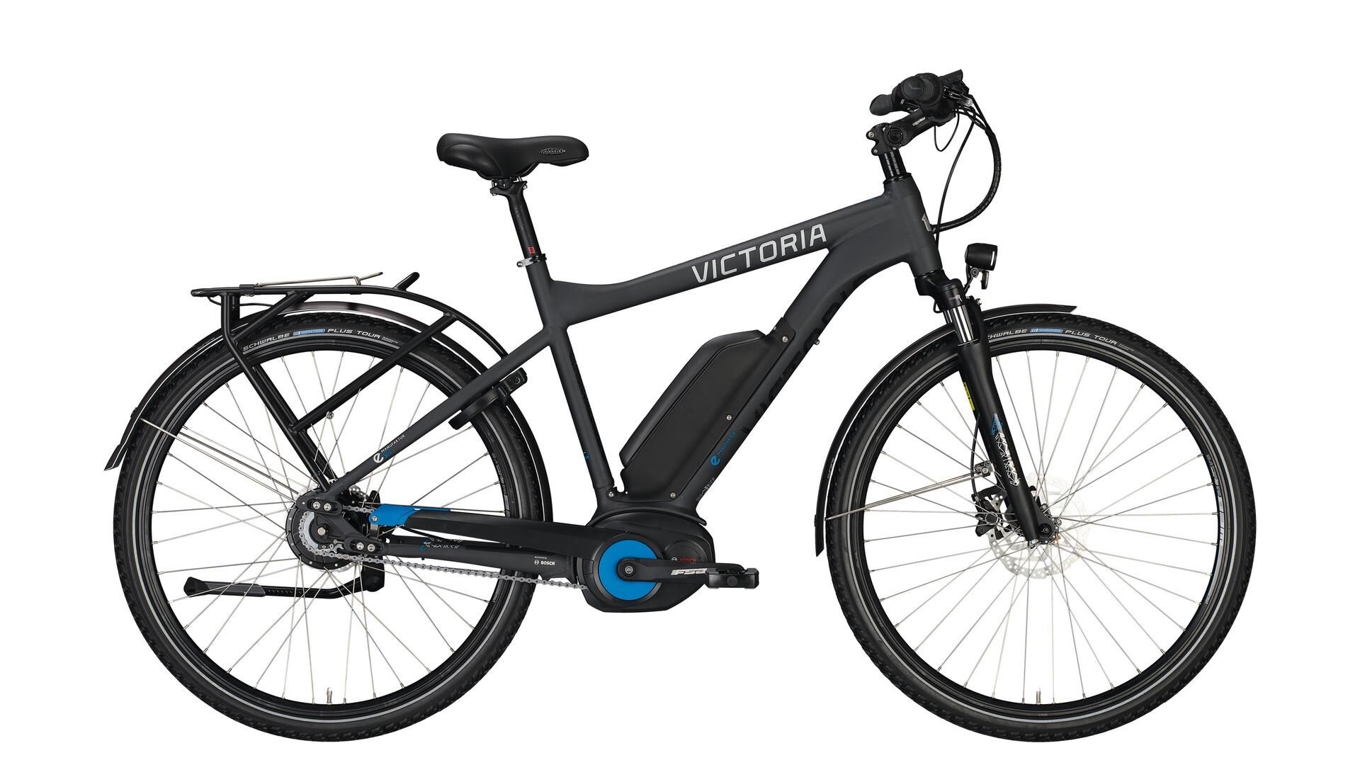 ,Cityrad
