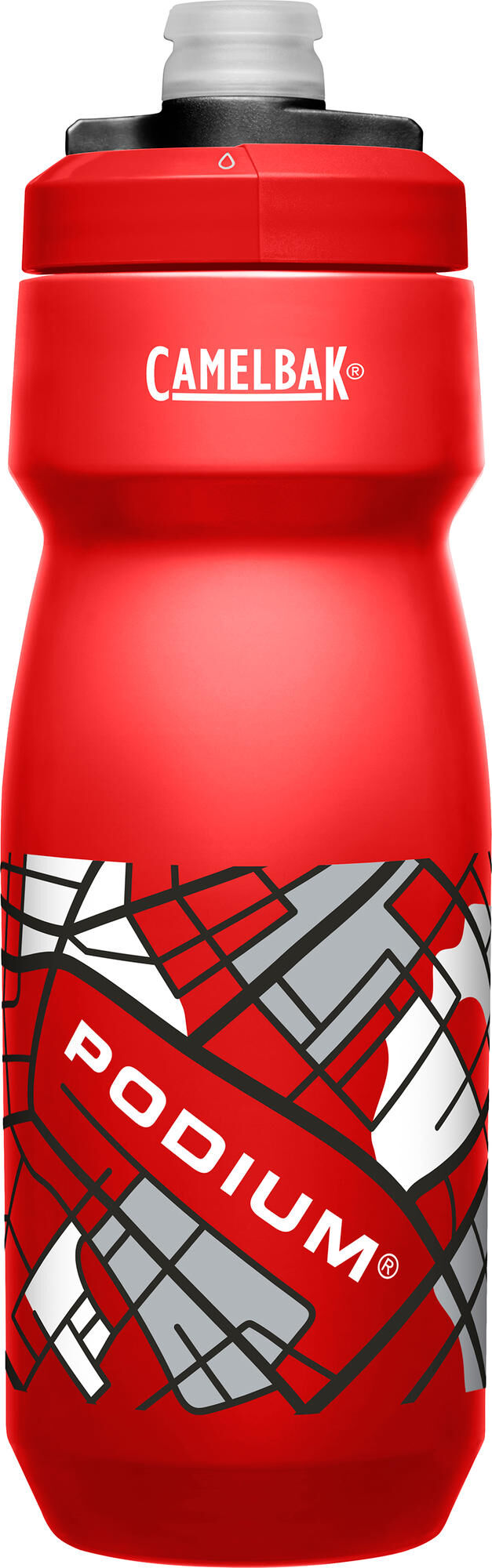 Trinkflaschen,Flaschen