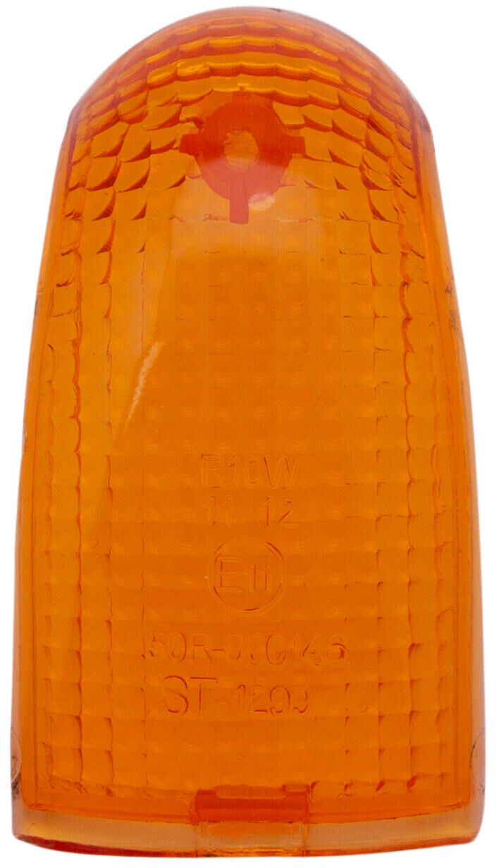 _Blinkerglas Blinkergläser,Blinker - Ersatz / Zubehör