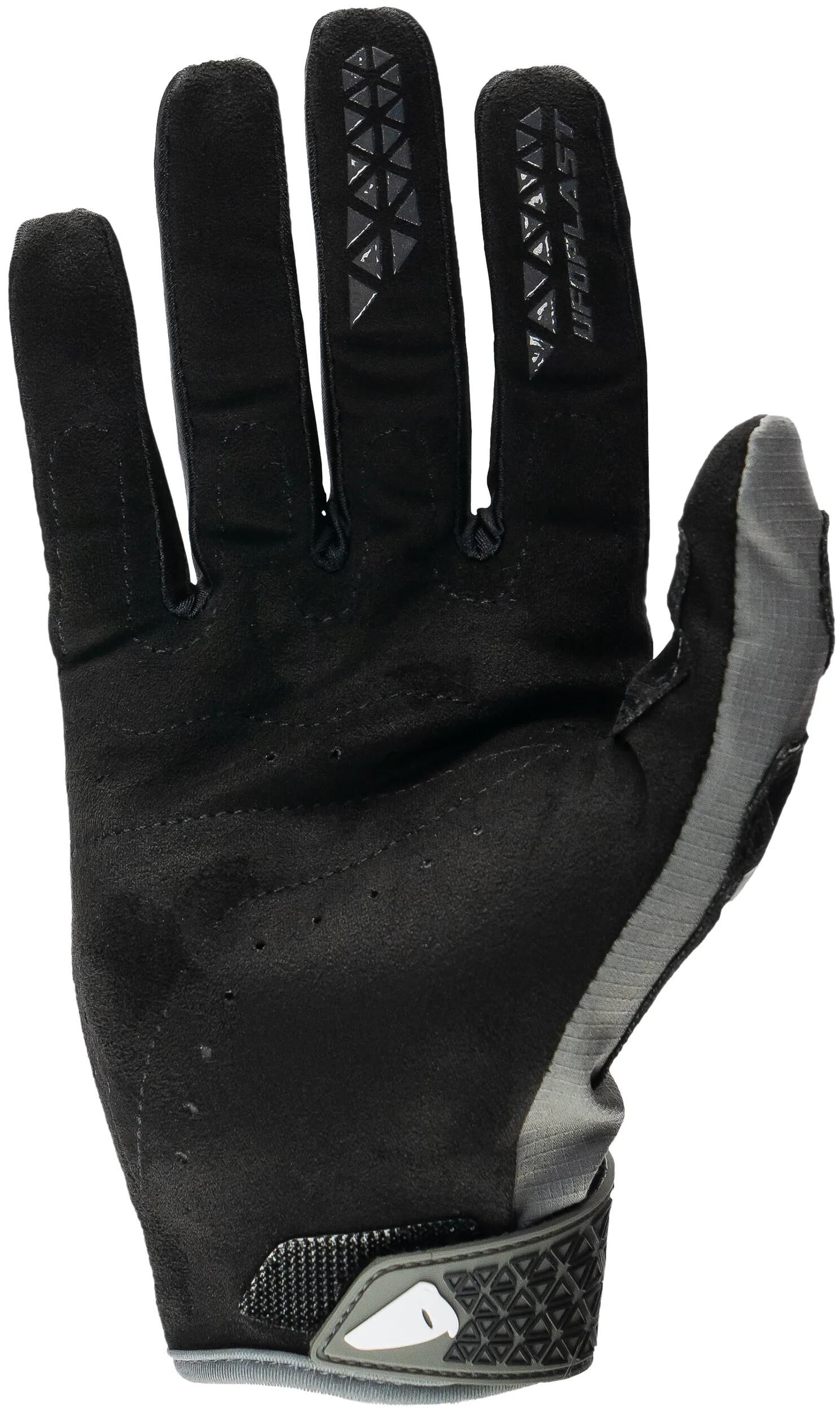 Handschuhe,Bekleidung