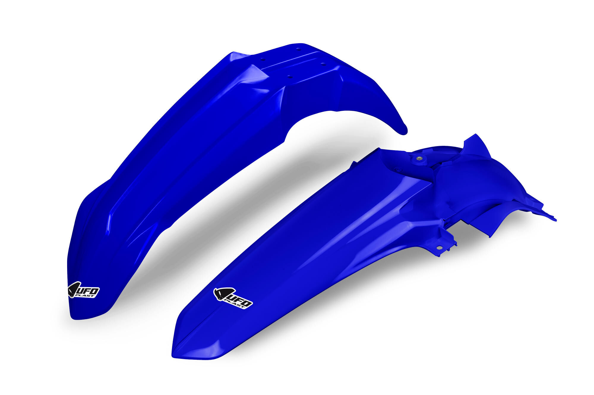 UFO PLAST_Kotflügelsatz Kotflügel