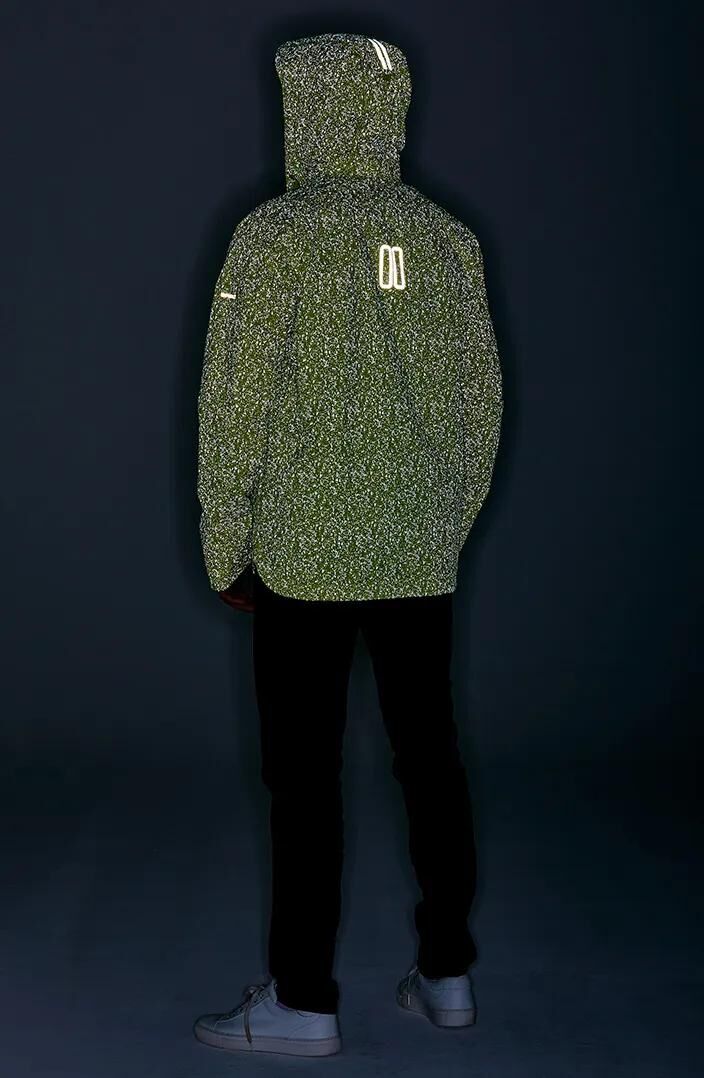 BASIL_Regenjacke Regenjacken,Bekleidung,Regenbekleidung